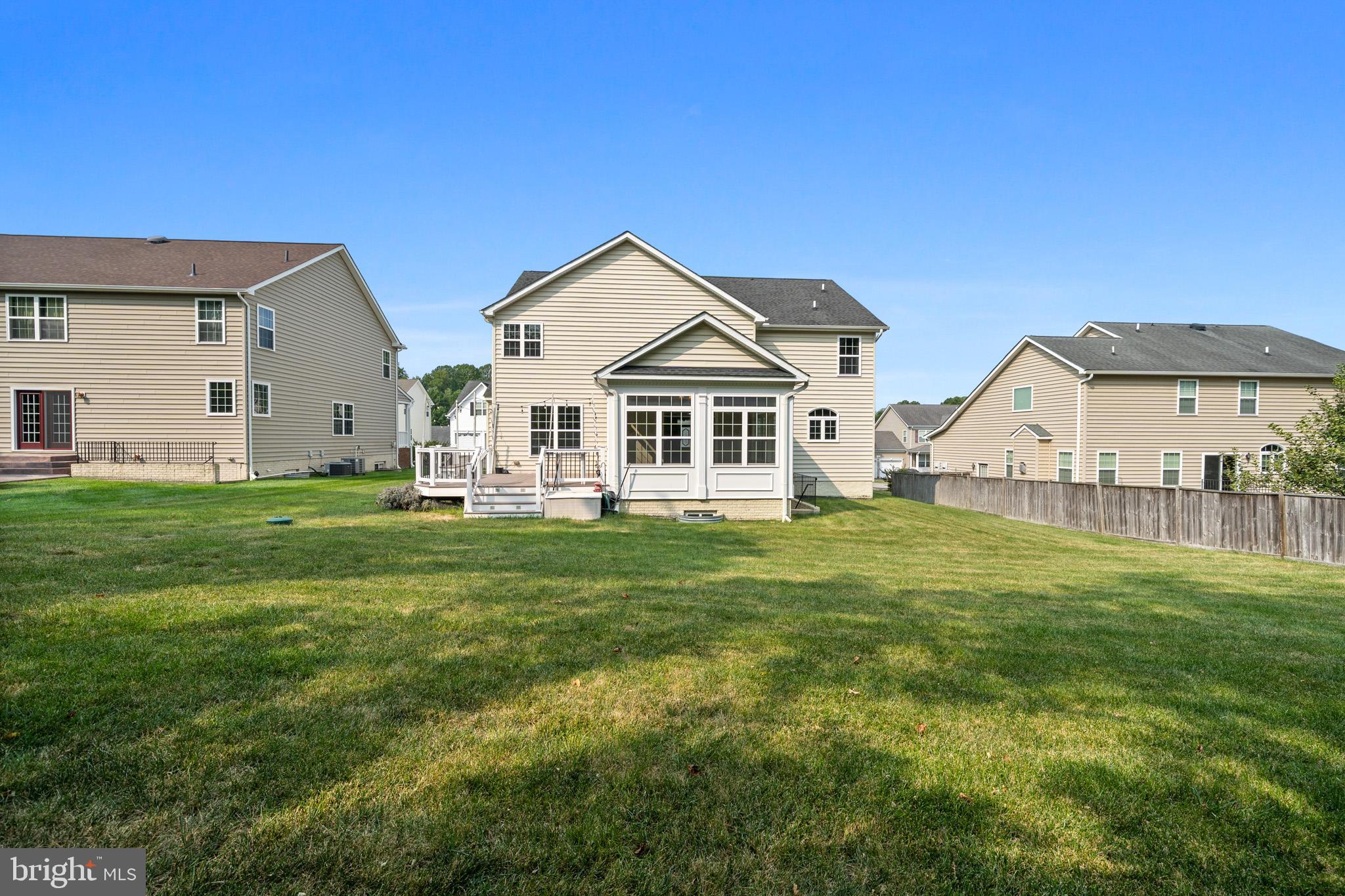 3443 HILL GAIL DRIVE