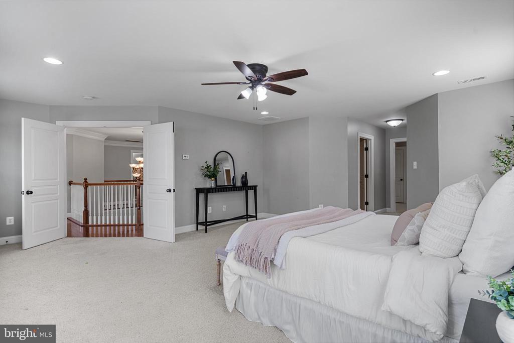 3443 HILL GAIL DRIVE