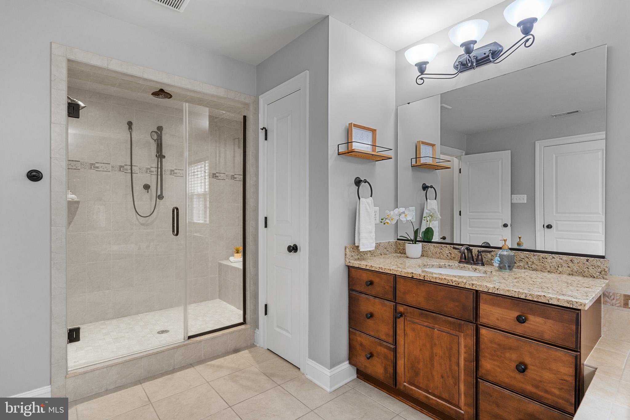 3443 HILL GAIL DRIVE