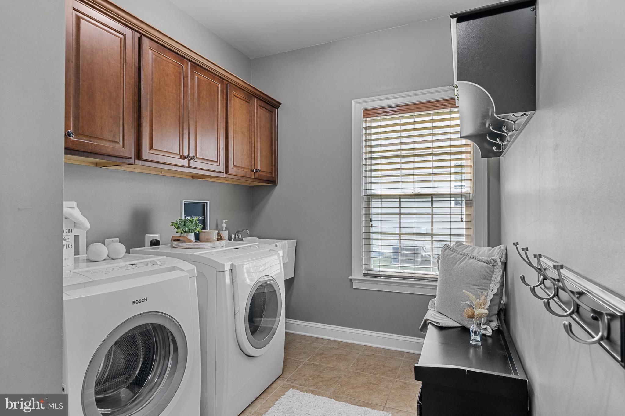 3443 HILL GAIL DRIVE