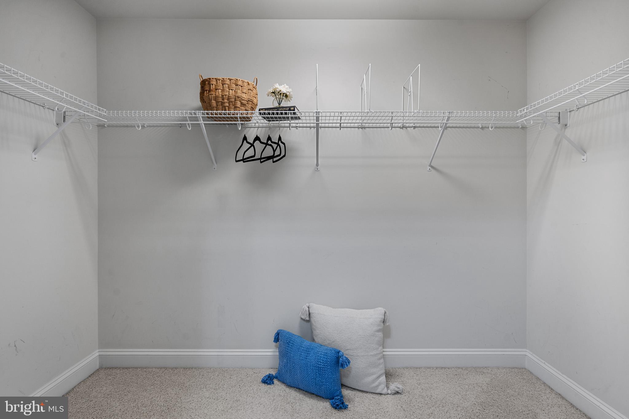 3443 HILL GAIL DRIVE