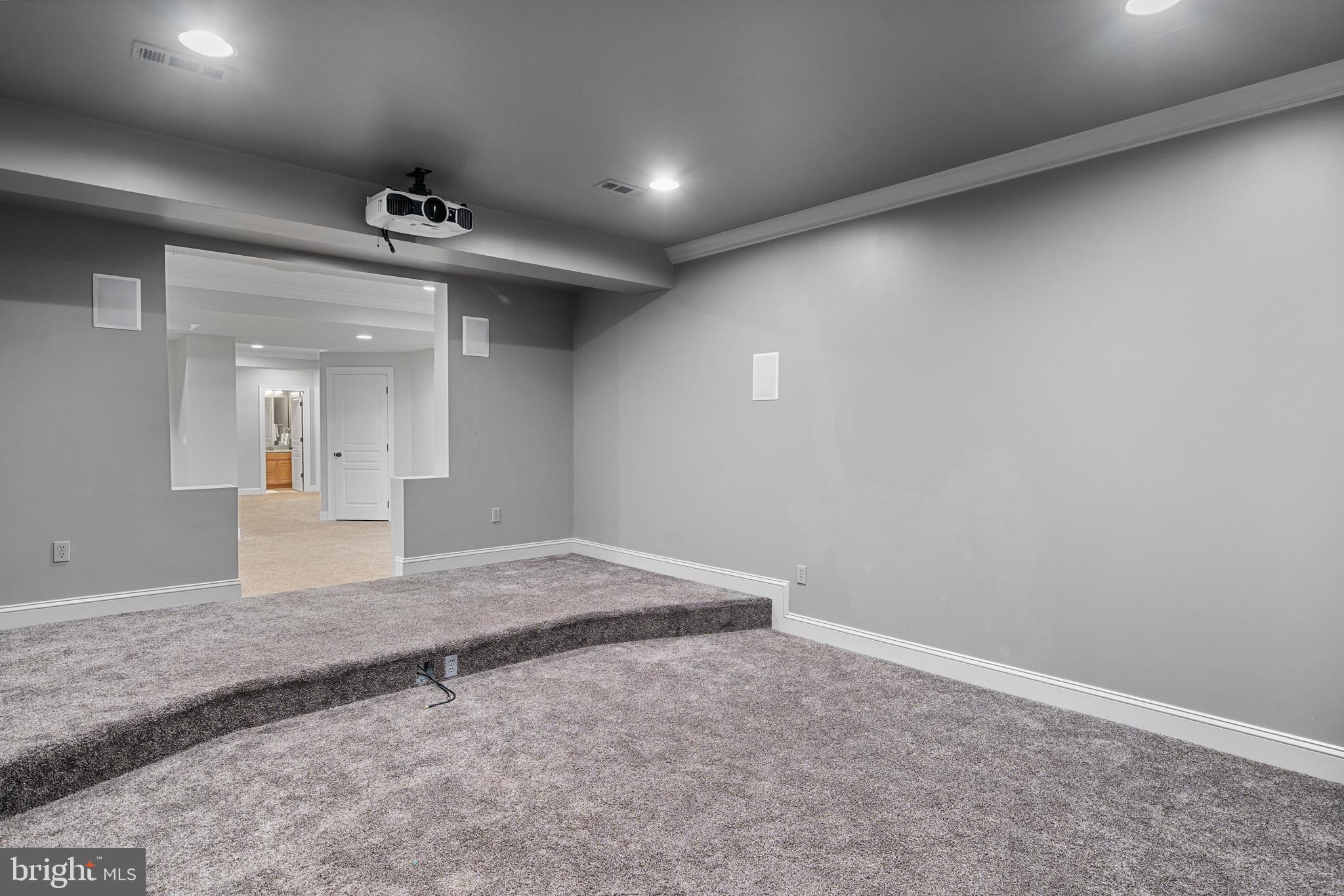 3443 HILL GAIL DRIVE