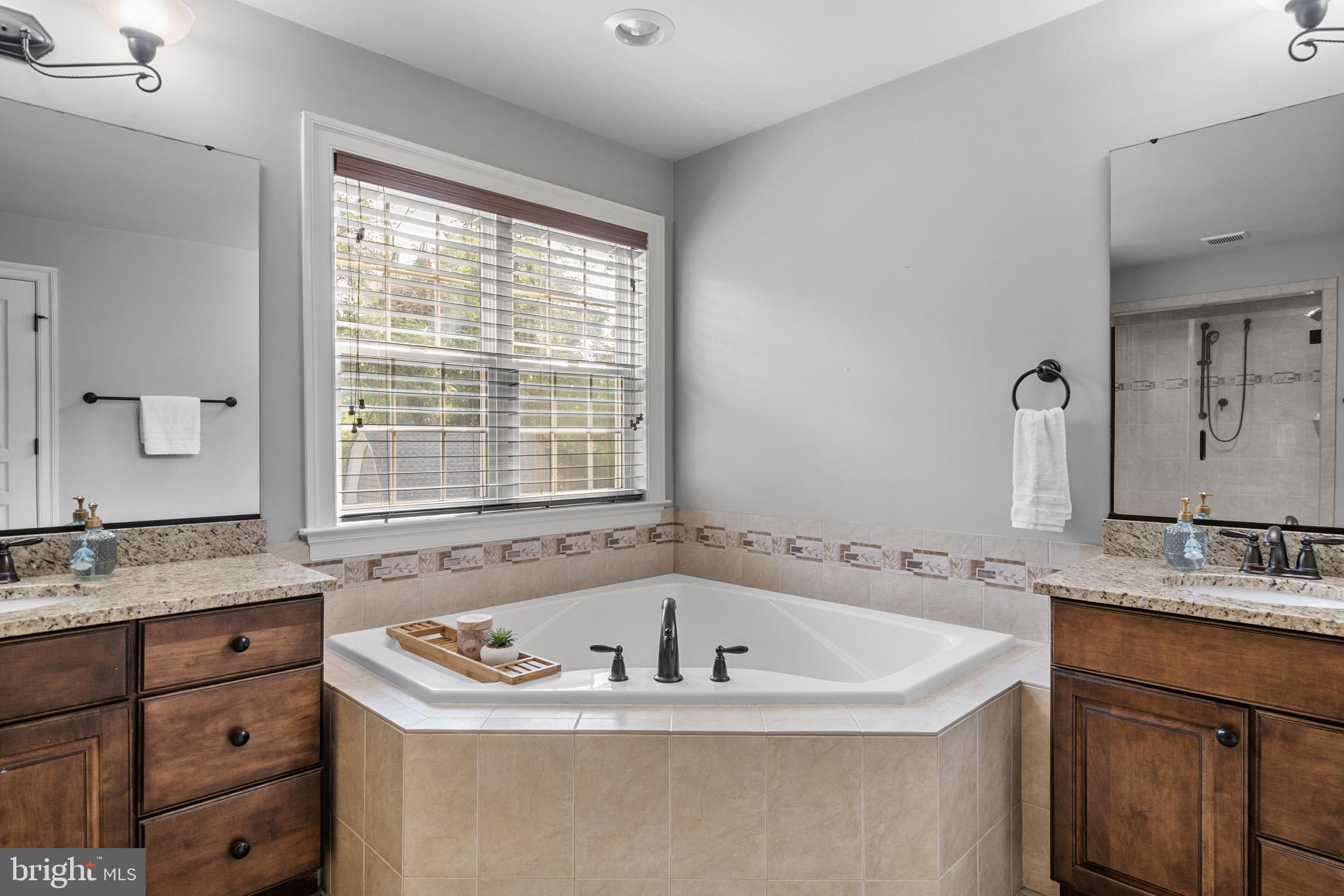 3443 HILL GAIL DRIVE