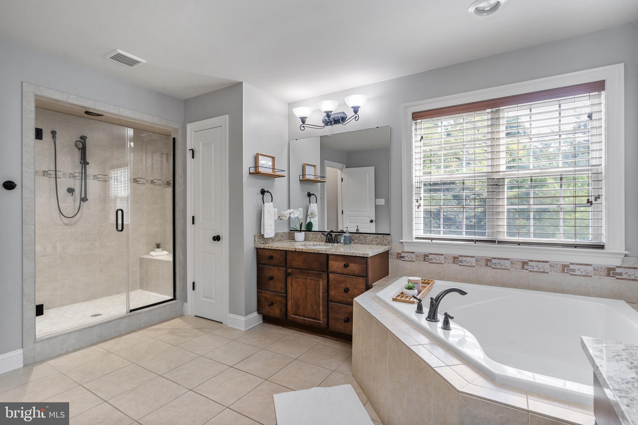 3443 HILL GAIL DRIVE