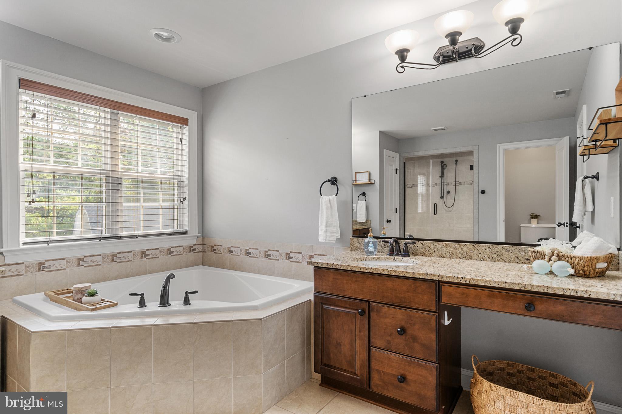 3443 HILL GAIL DRIVE