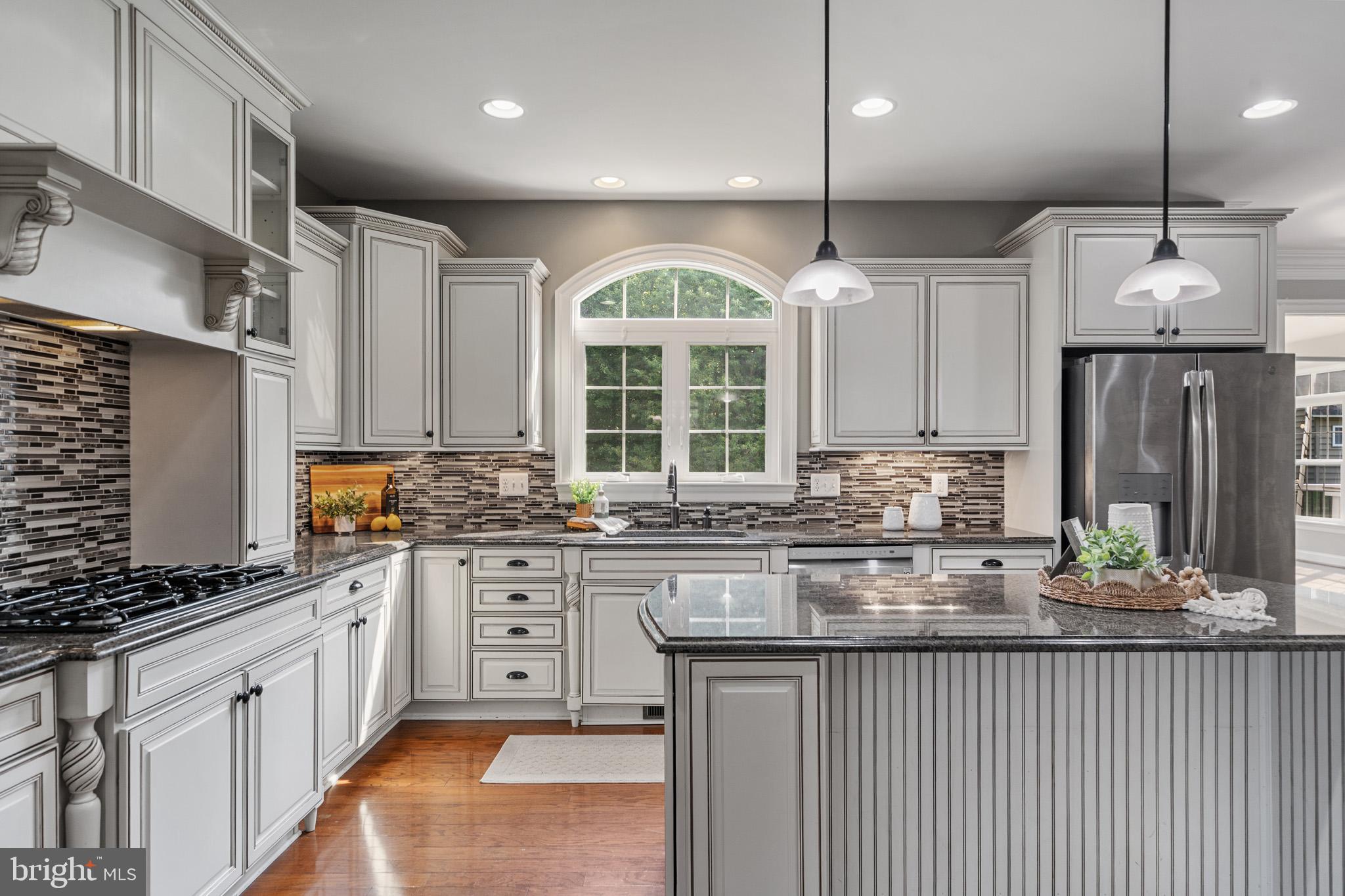 3443 HILL GAIL DRIVE