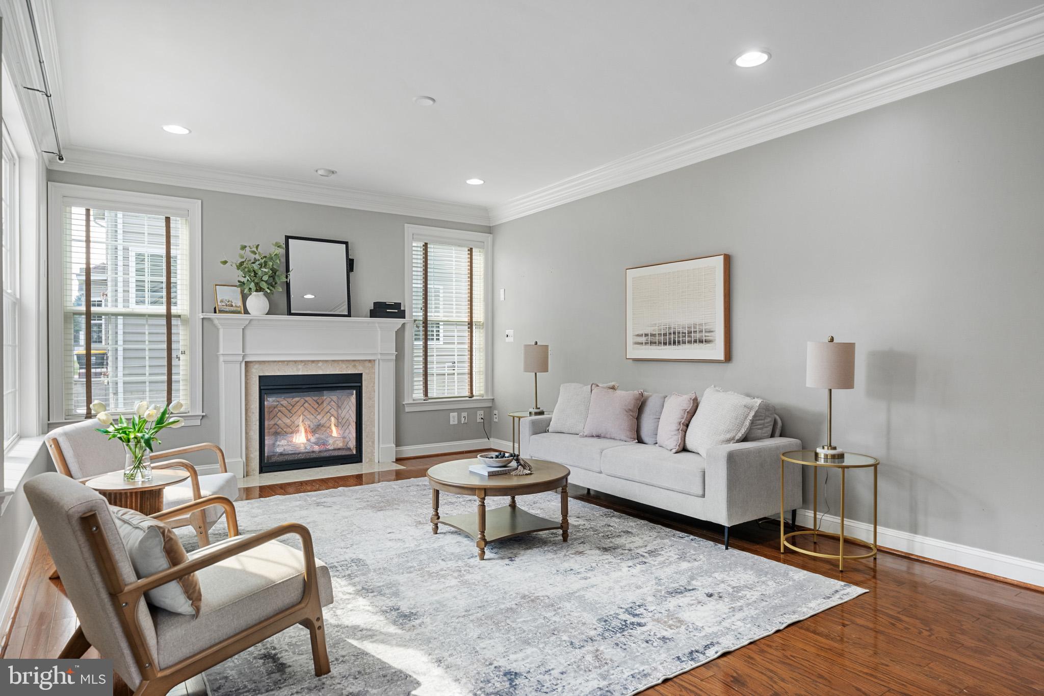 3443 HILL GAIL DRIVE