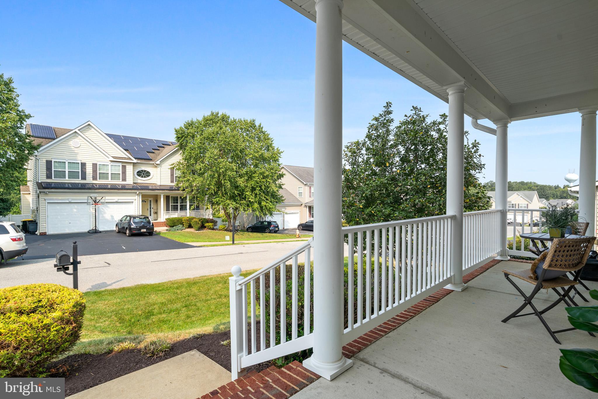 3443 HILL GAIL DRIVE