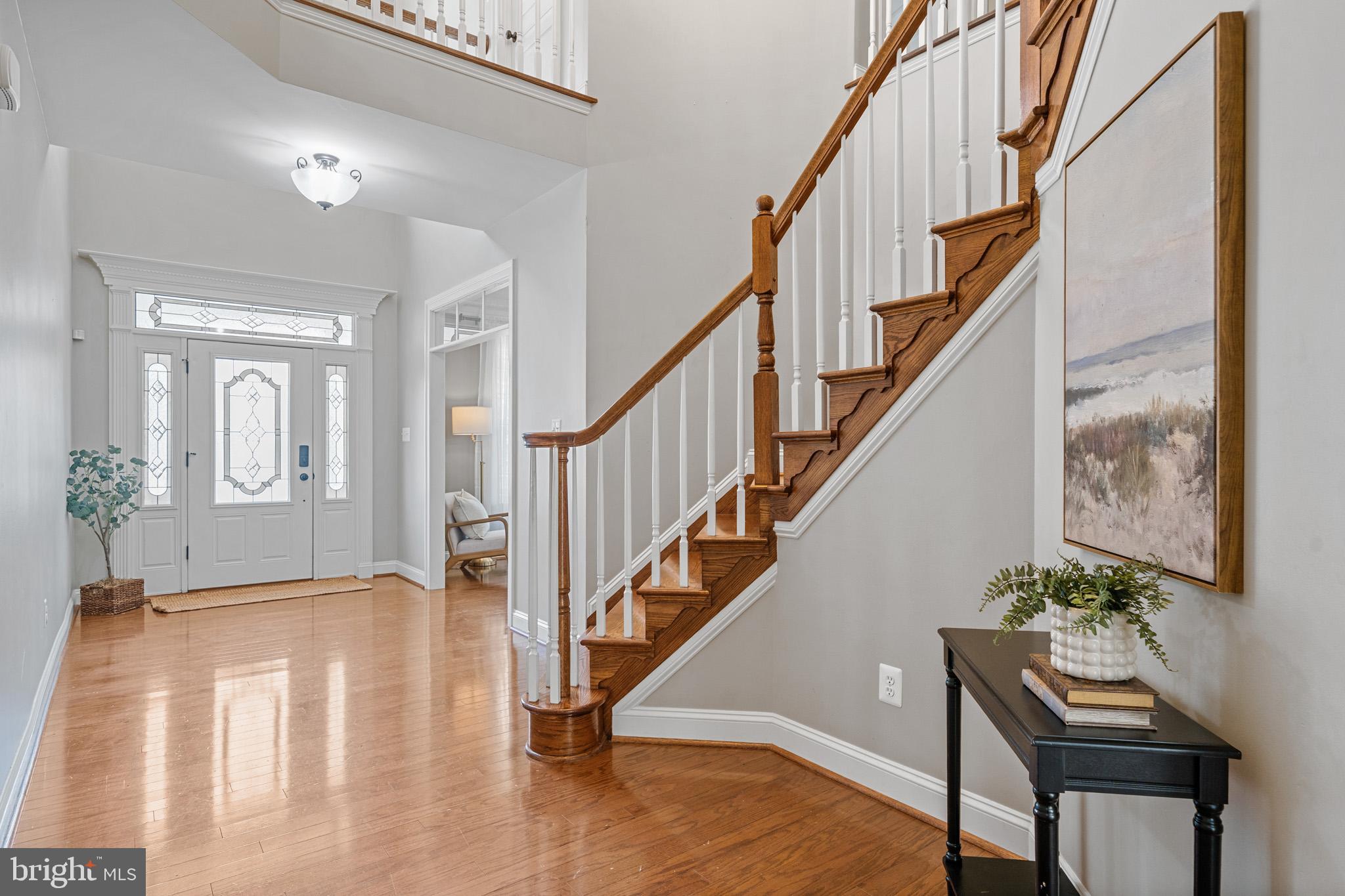 3443 HILL GAIL DRIVE