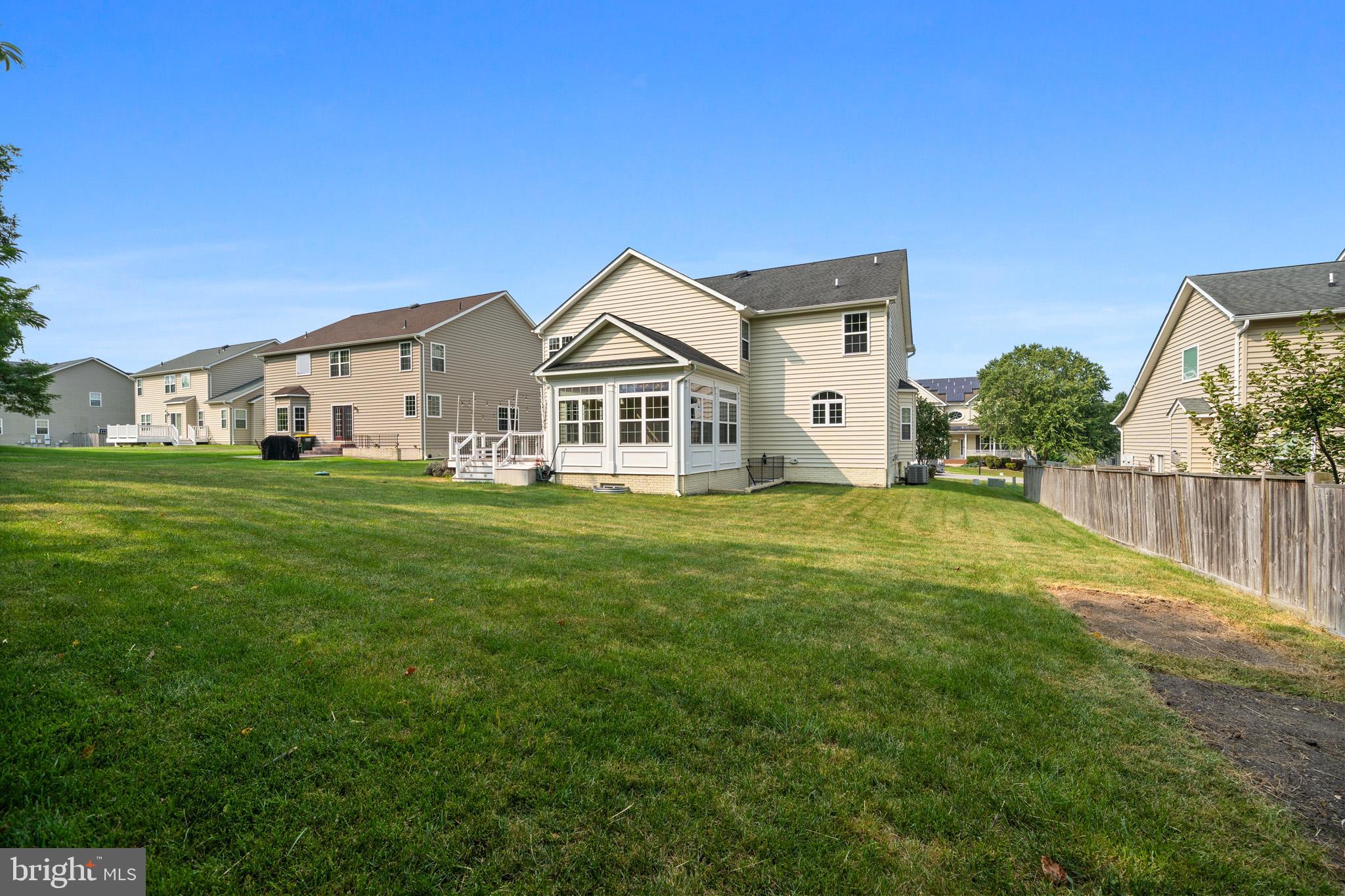 3443 HILL GAIL DRIVE