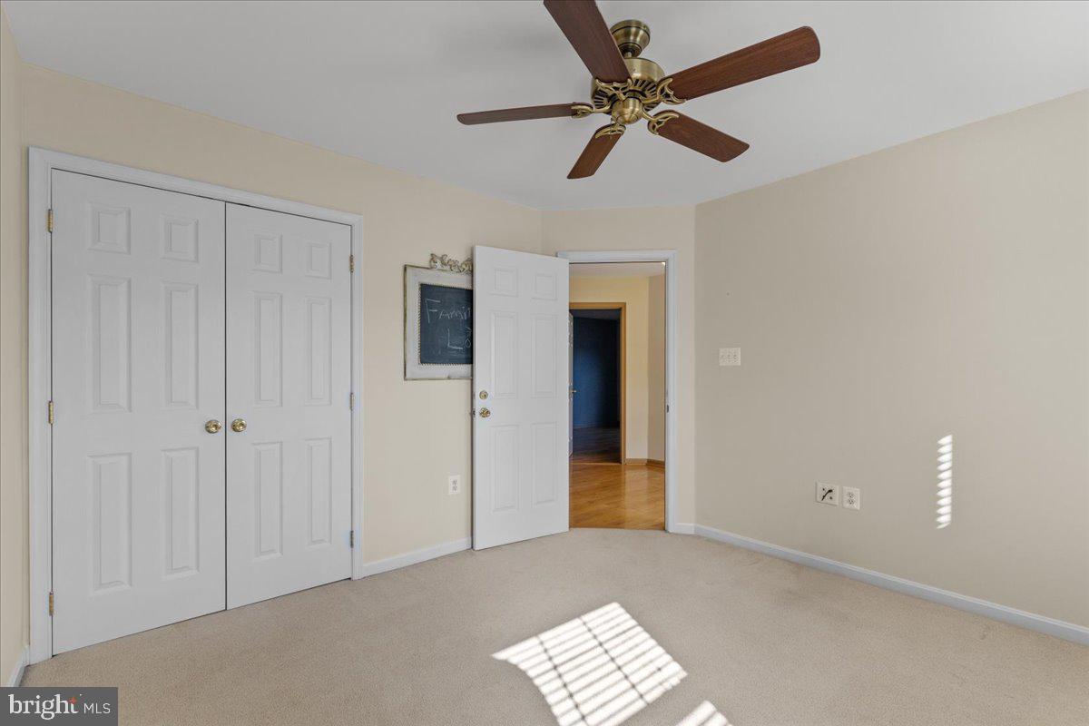 1730 PINKNEYS FIELD DRIVE