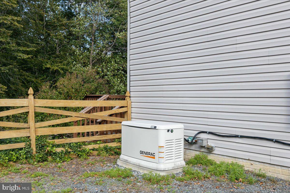 1730 PINKNEYS FIELD DRIVE