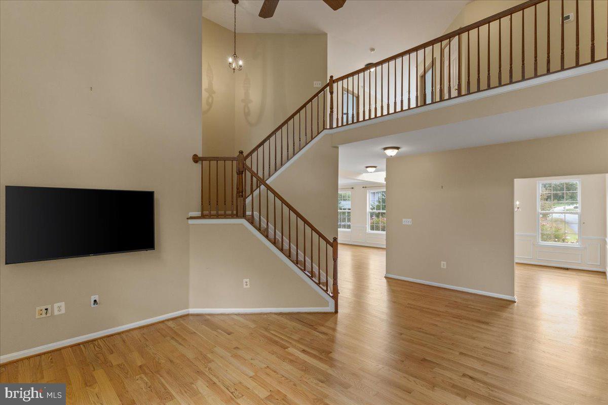 1730 PINKNEYS FIELD DRIVE