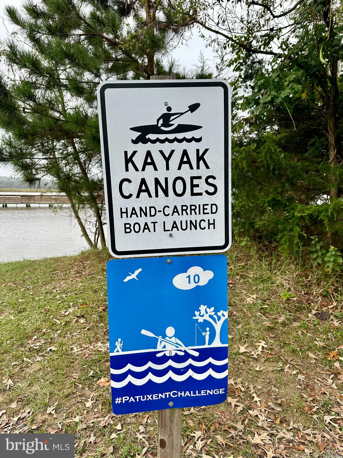 1730 PINKNEYS FIELD DRIVE