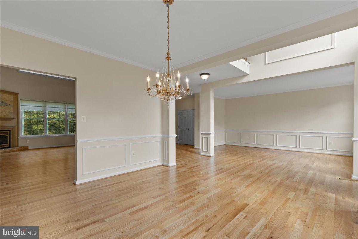 1730 PINKNEYS FIELD DRIVE