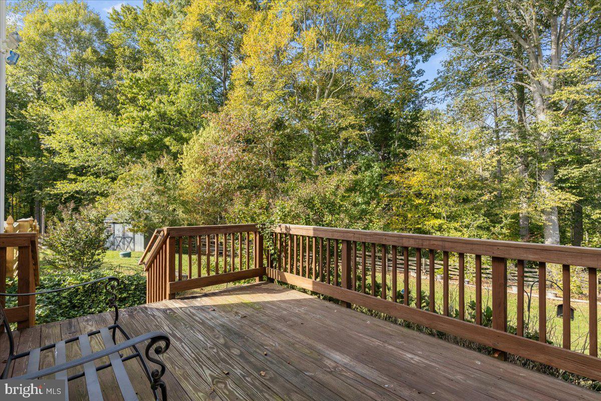 1730 PINKNEYS FIELD DRIVE