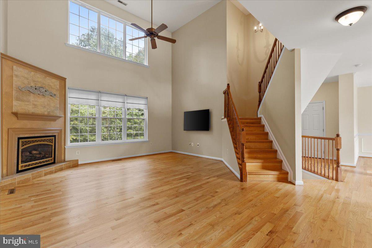 1730 PINKNEYS FIELD DRIVE