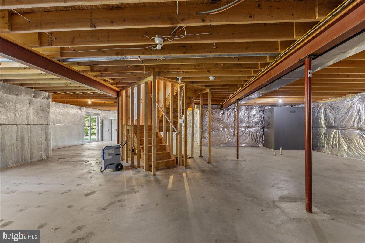 1730 PINKNEYS FIELD DRIVE