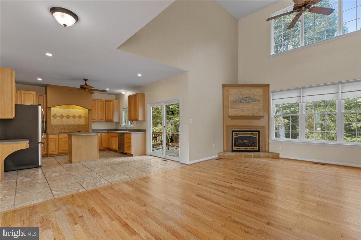 1730 PINKNEYS FIELD DRIVE