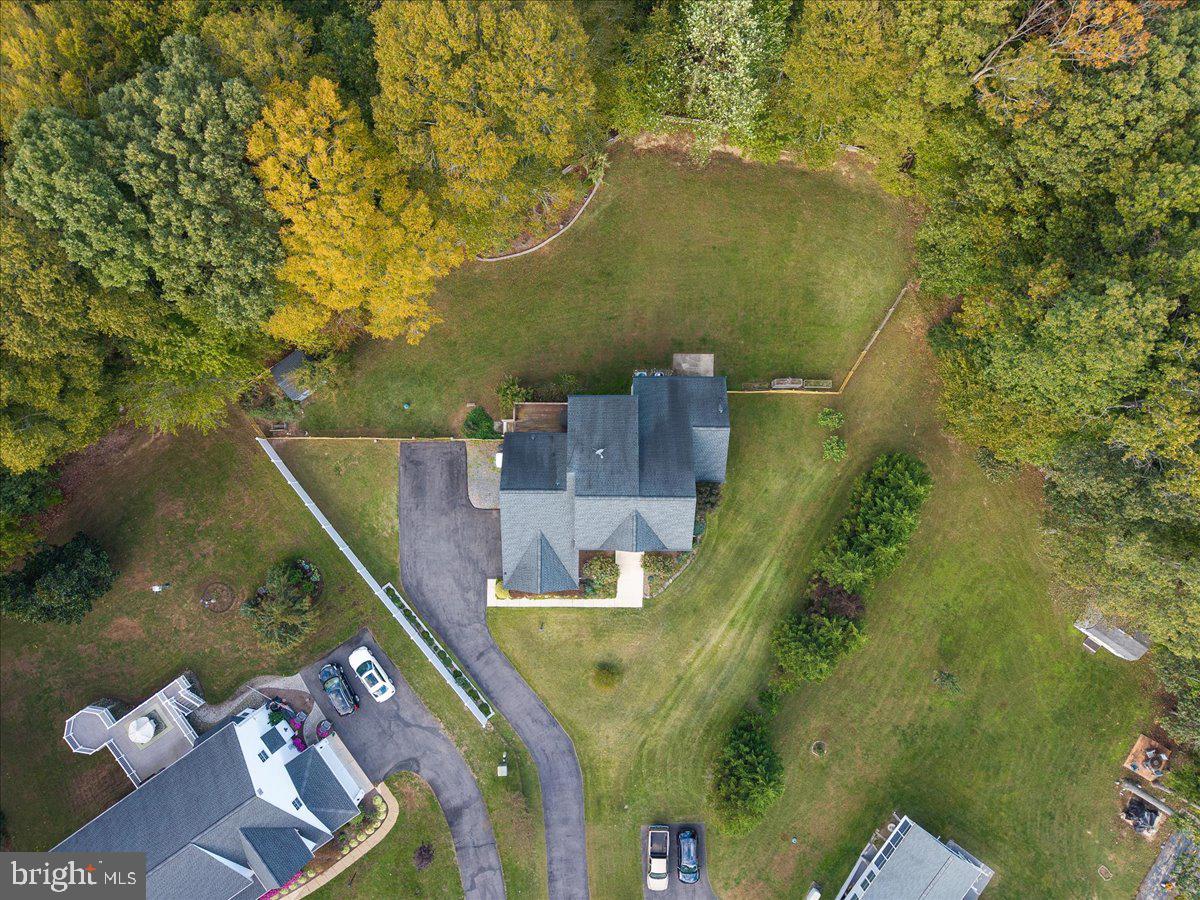 1730 PINKNEYS FIELD DRIVE