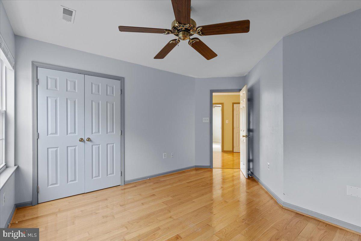 1730 PINKNEYS FIELD DRIVE