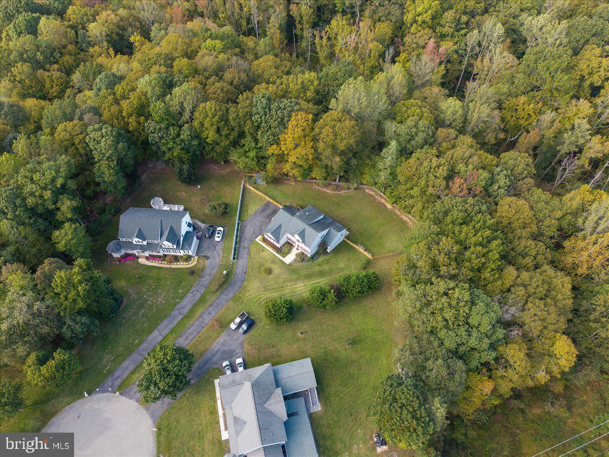 1730 PINKNEYS FIELD DRIVE