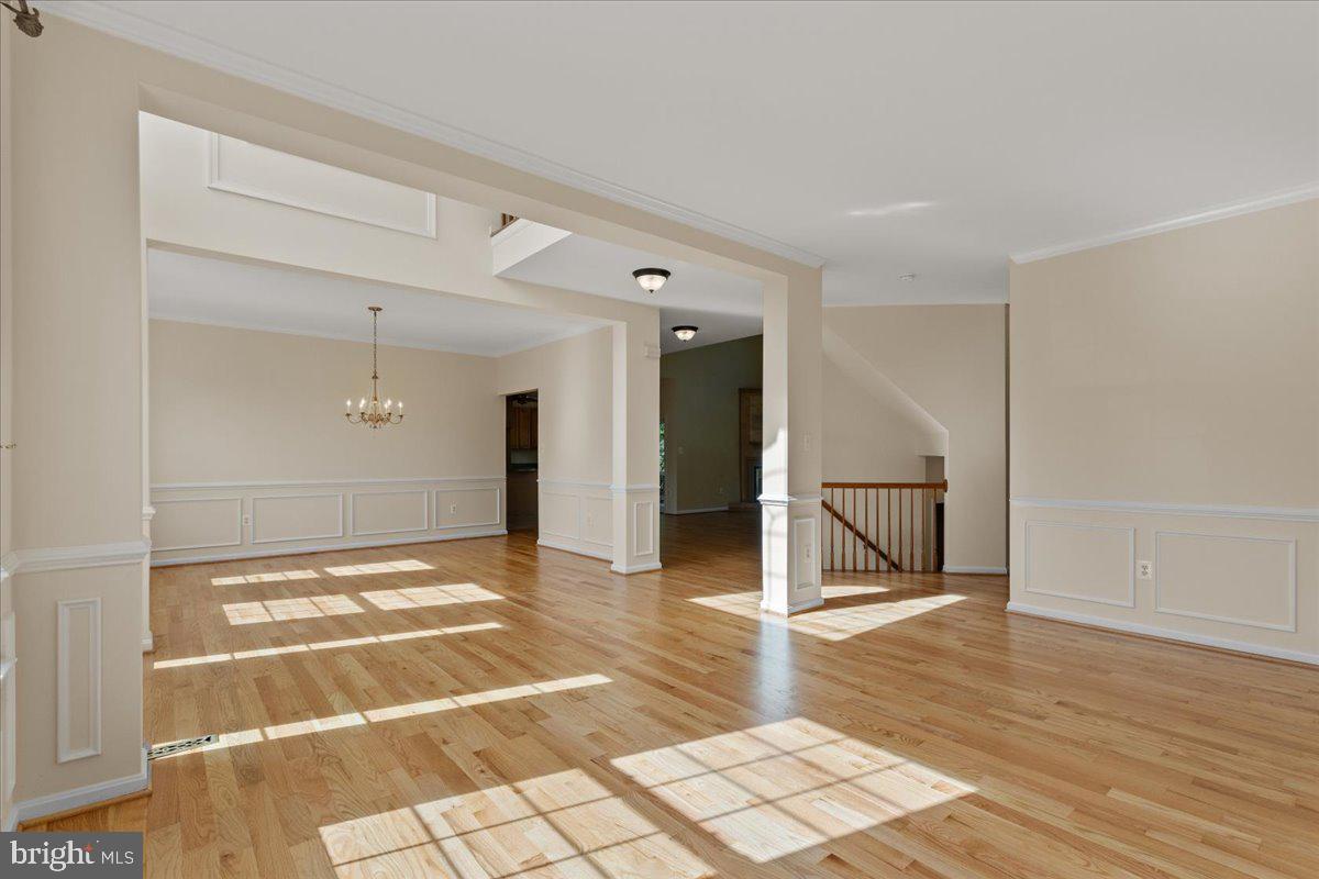 1730 PINKNEYS FIELD DRIVE