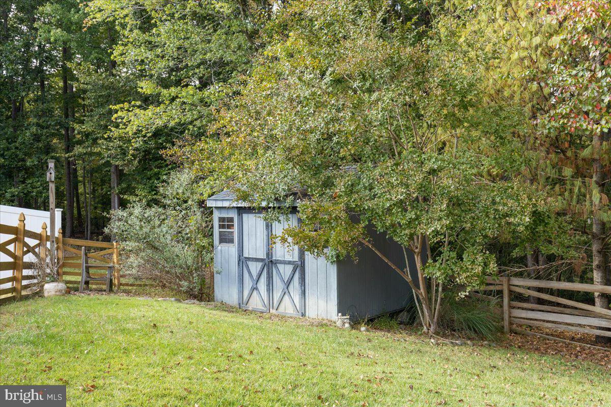 1730 PINKNEYS FIELD DRIVE