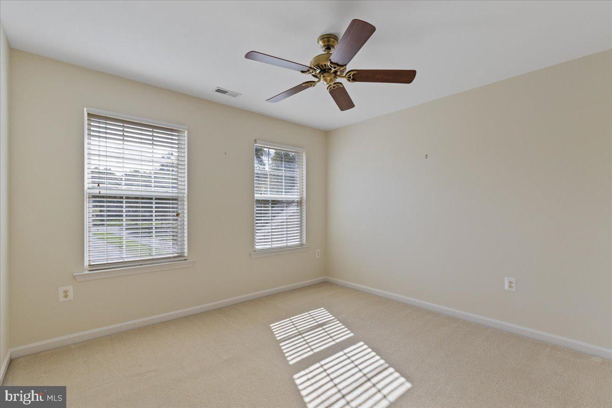 1730 PINKNEYS FIELD DRIVE