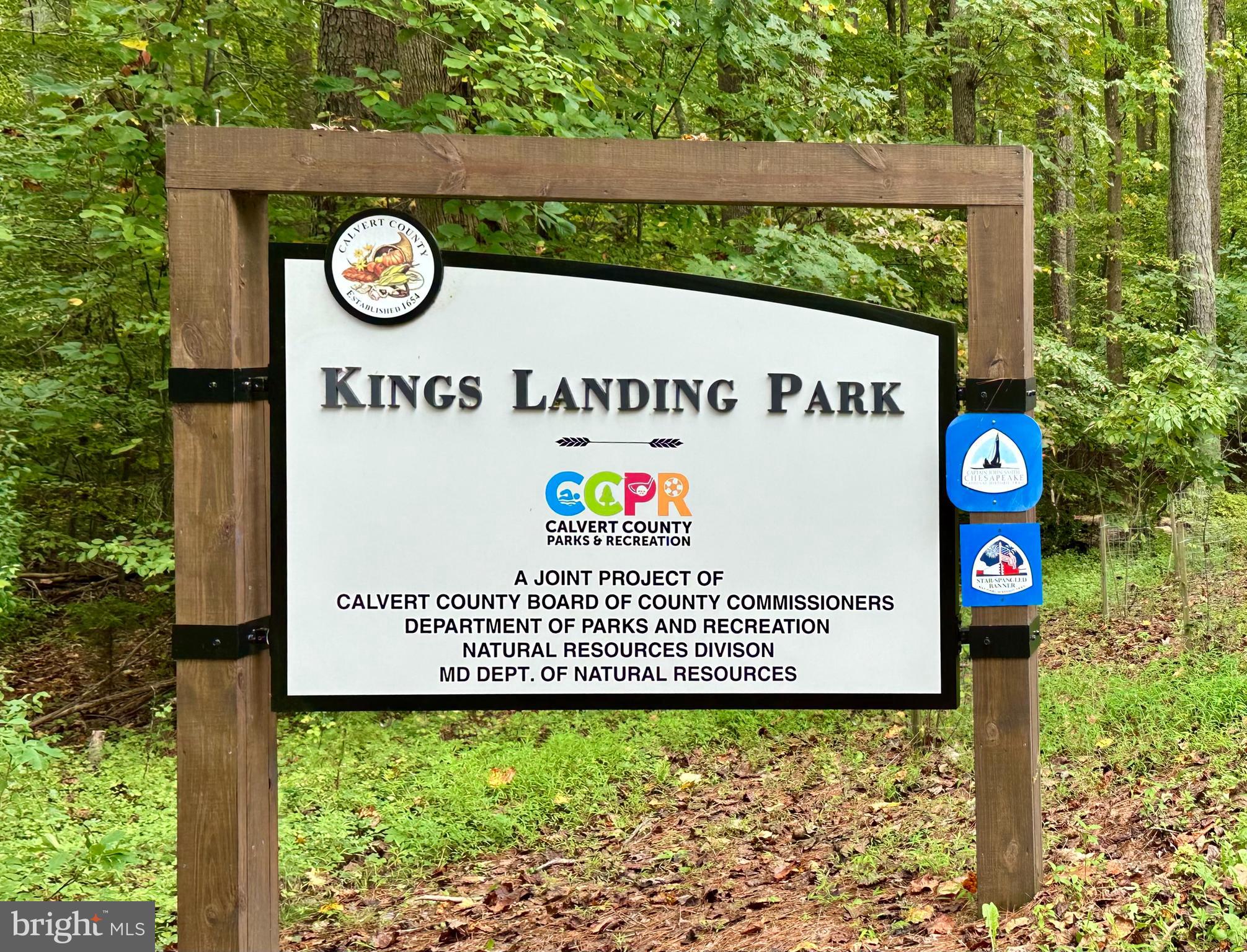 1730 PINKNEYS FIELD DRIVE