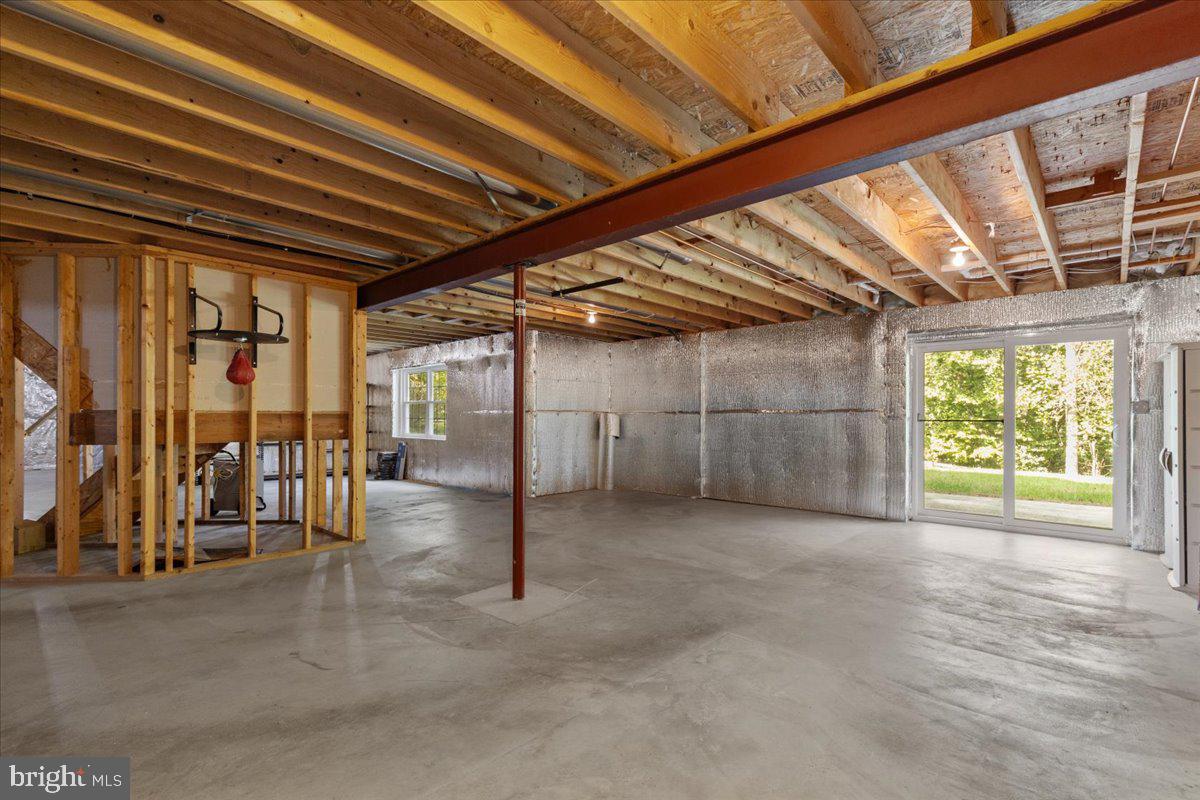 1730 PINKNEYS FIELD DRIVE