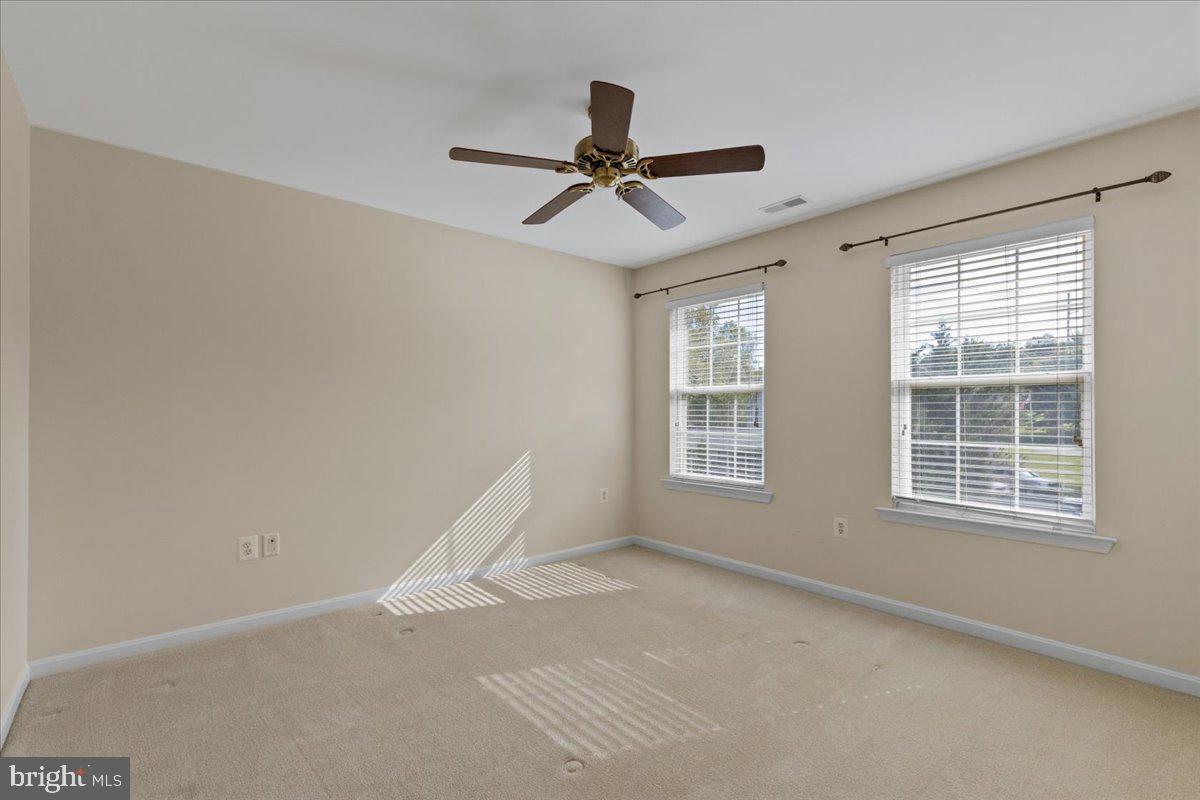 1730 PINKNEYS FIELD DRIVE