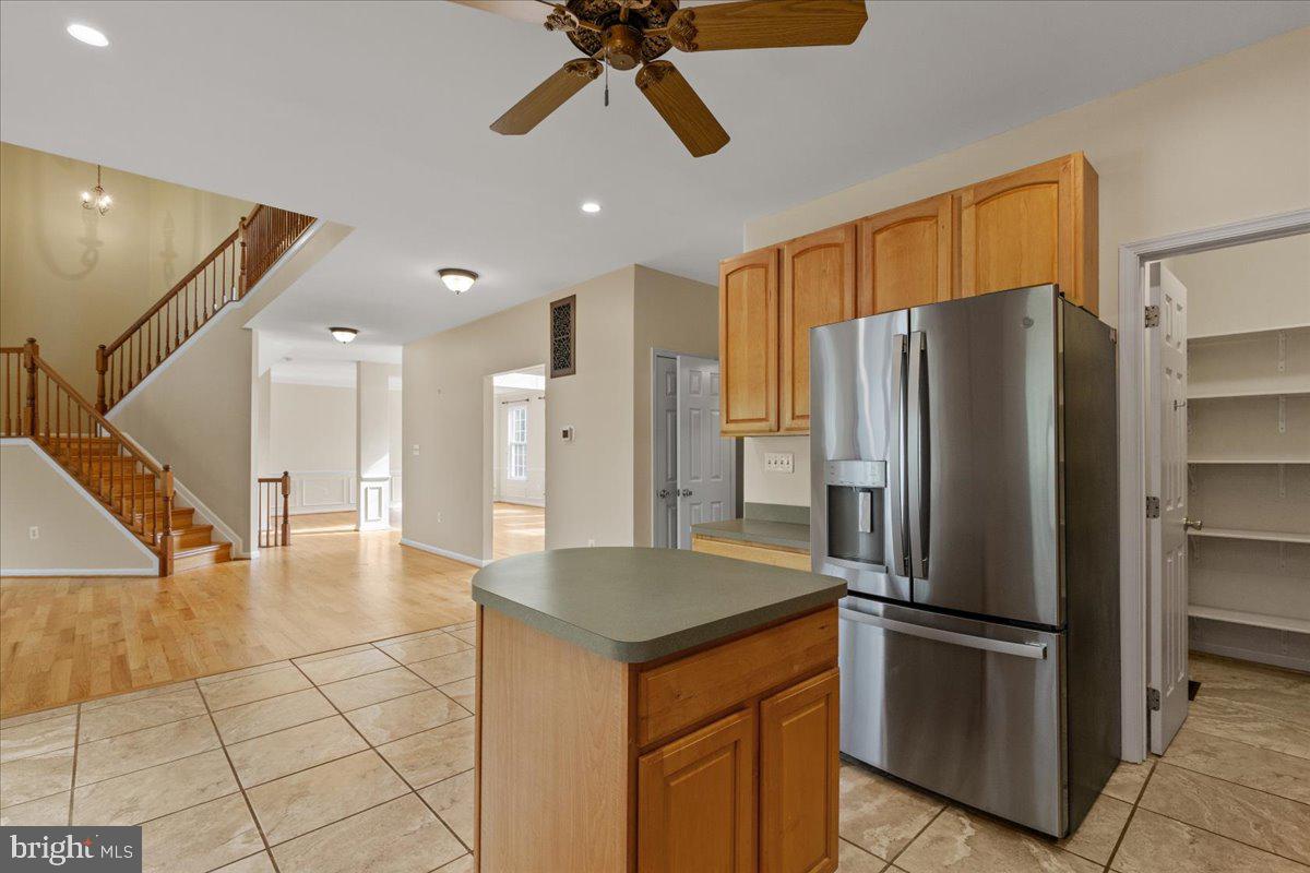 1730 PINKNEYS FIELD DRIVE