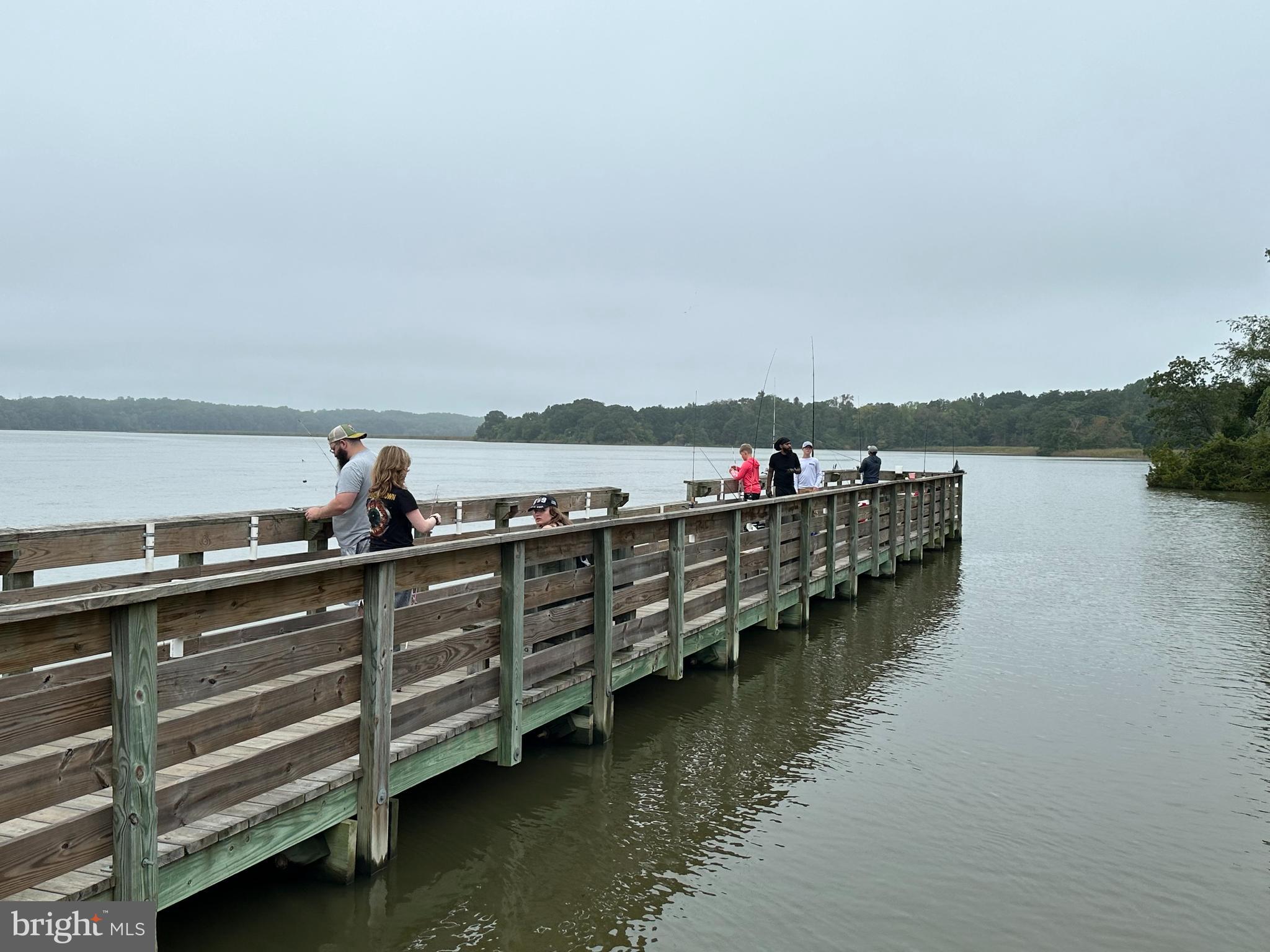 1730 PINKNEYS FIELD DRIVE