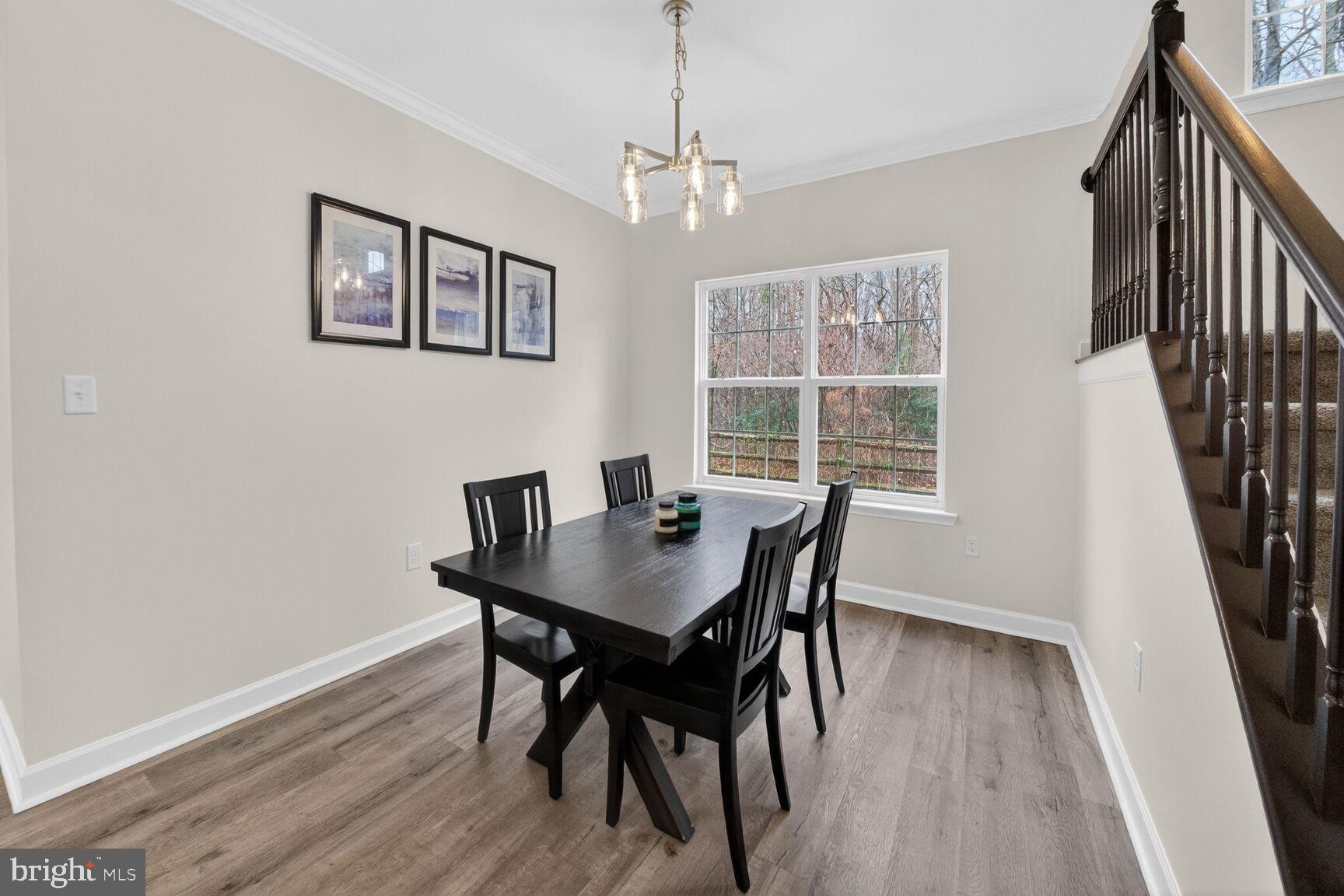 1820 BIRDS NEST LANE