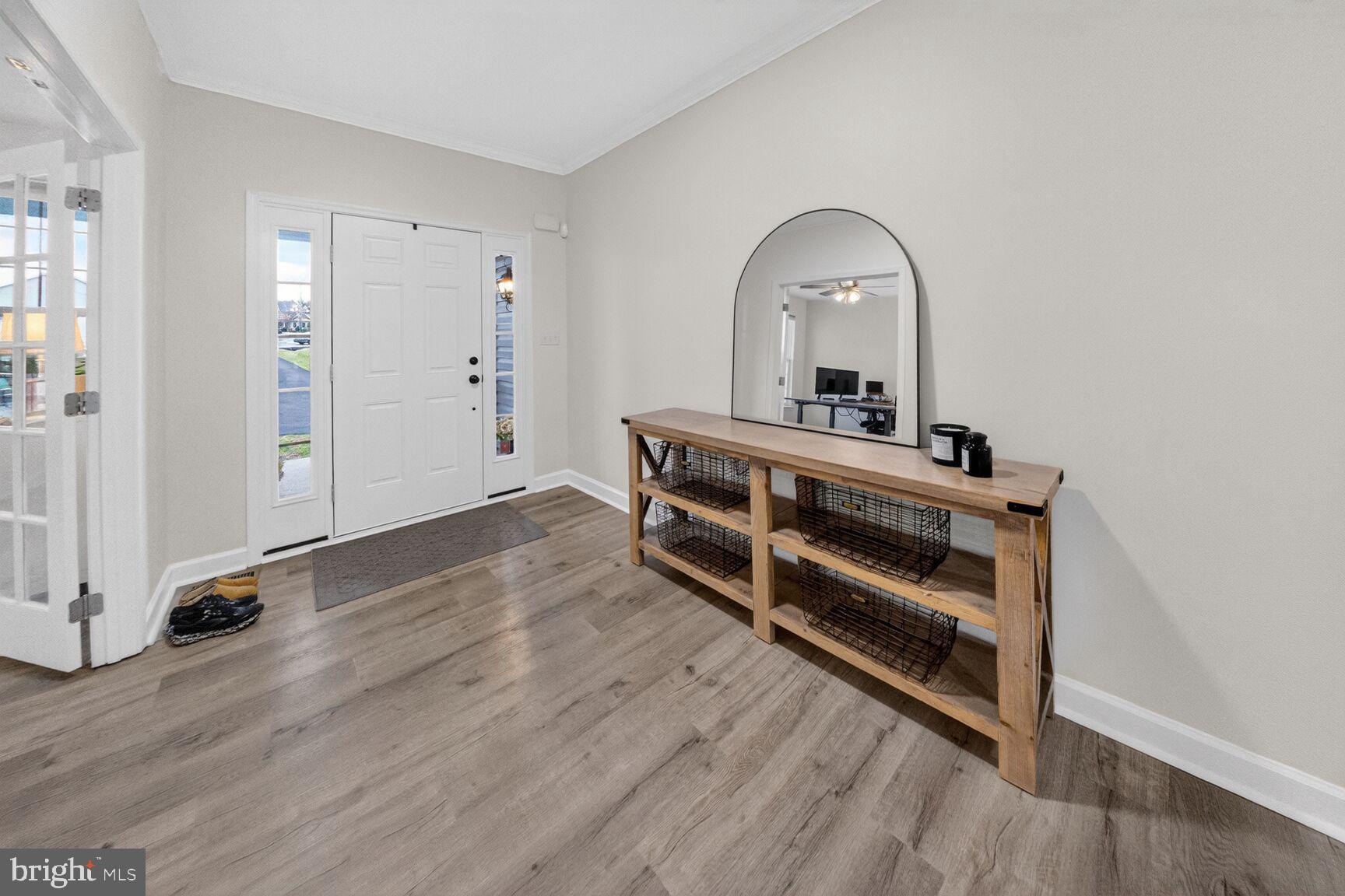 1820 BIRDS NEST LANE