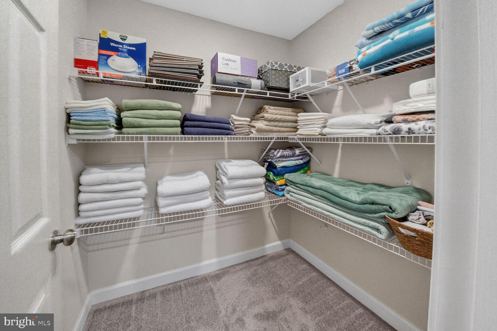 1820 BIRDS NEST LANE