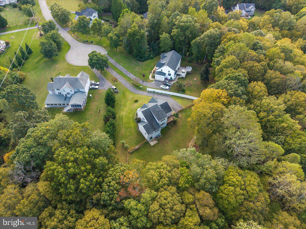 1730 PINKNEYS FIELD DRIVE