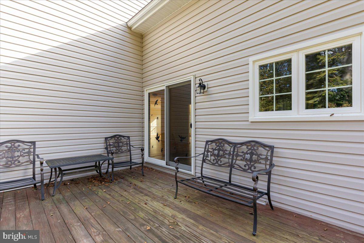 1730 PINKNEYS FIELD DRIVE