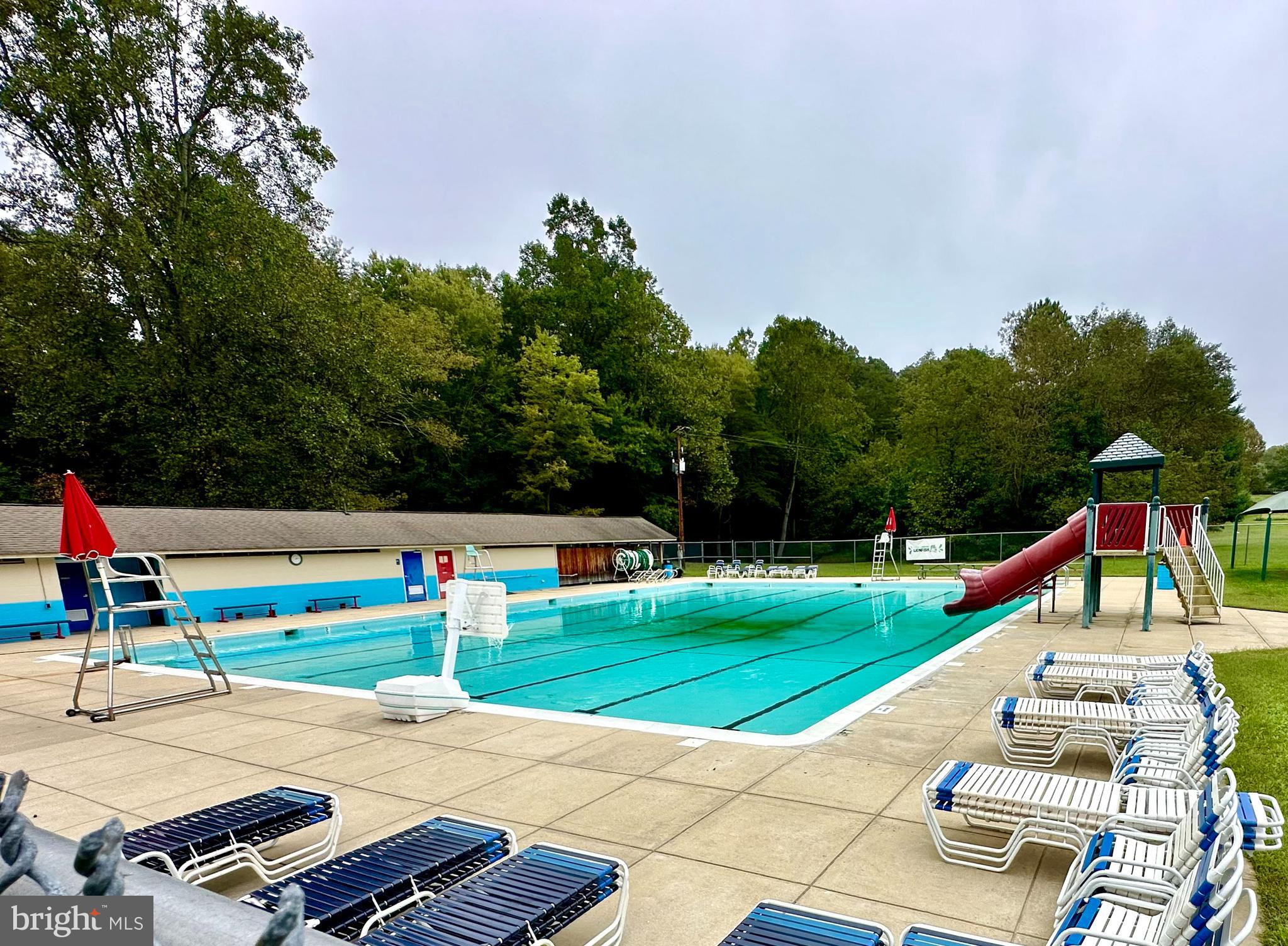 1730 PINKNEYS FIELD DRIVE