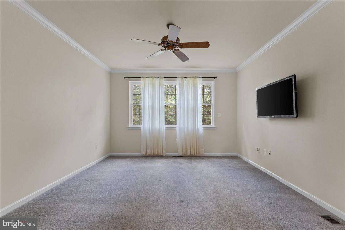 1730 PINKNEYS FIELD DRIVE