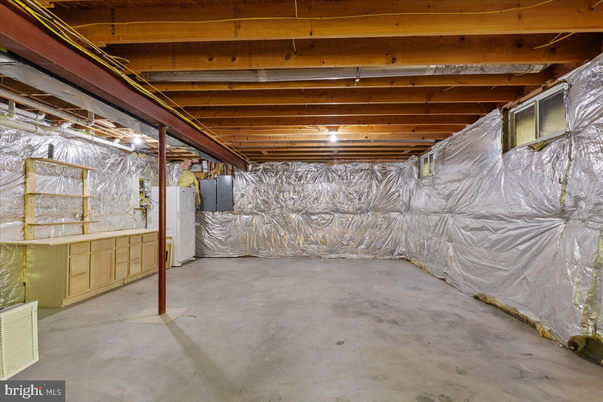 1730 PINKNEYS FIELD DRIVE