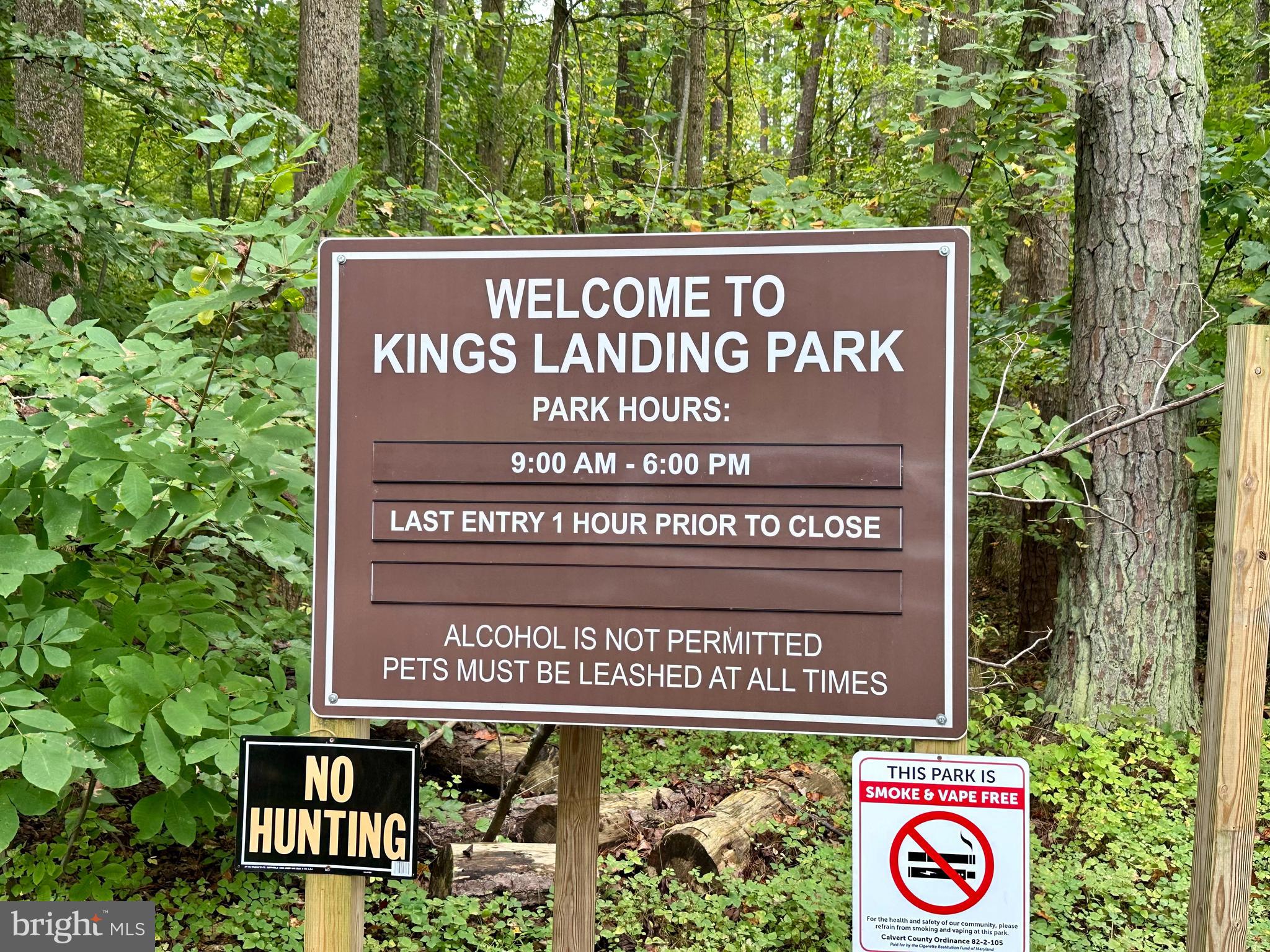 1730 PINKNEYS FIELD DRIVE