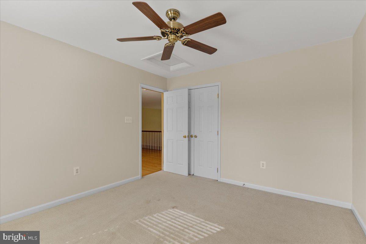 1730 PINKNEYS FIELD DRIVE