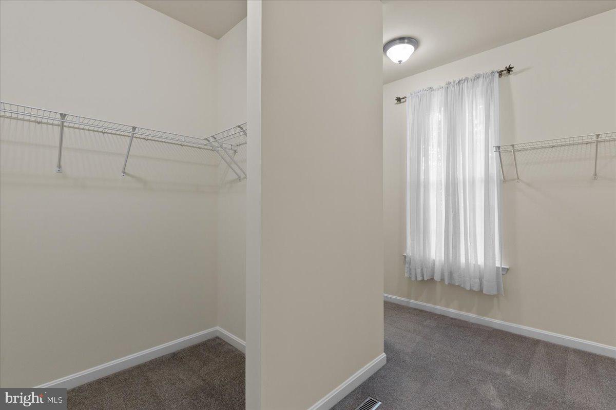 1730 PINKNEYS FIELD DRIVE