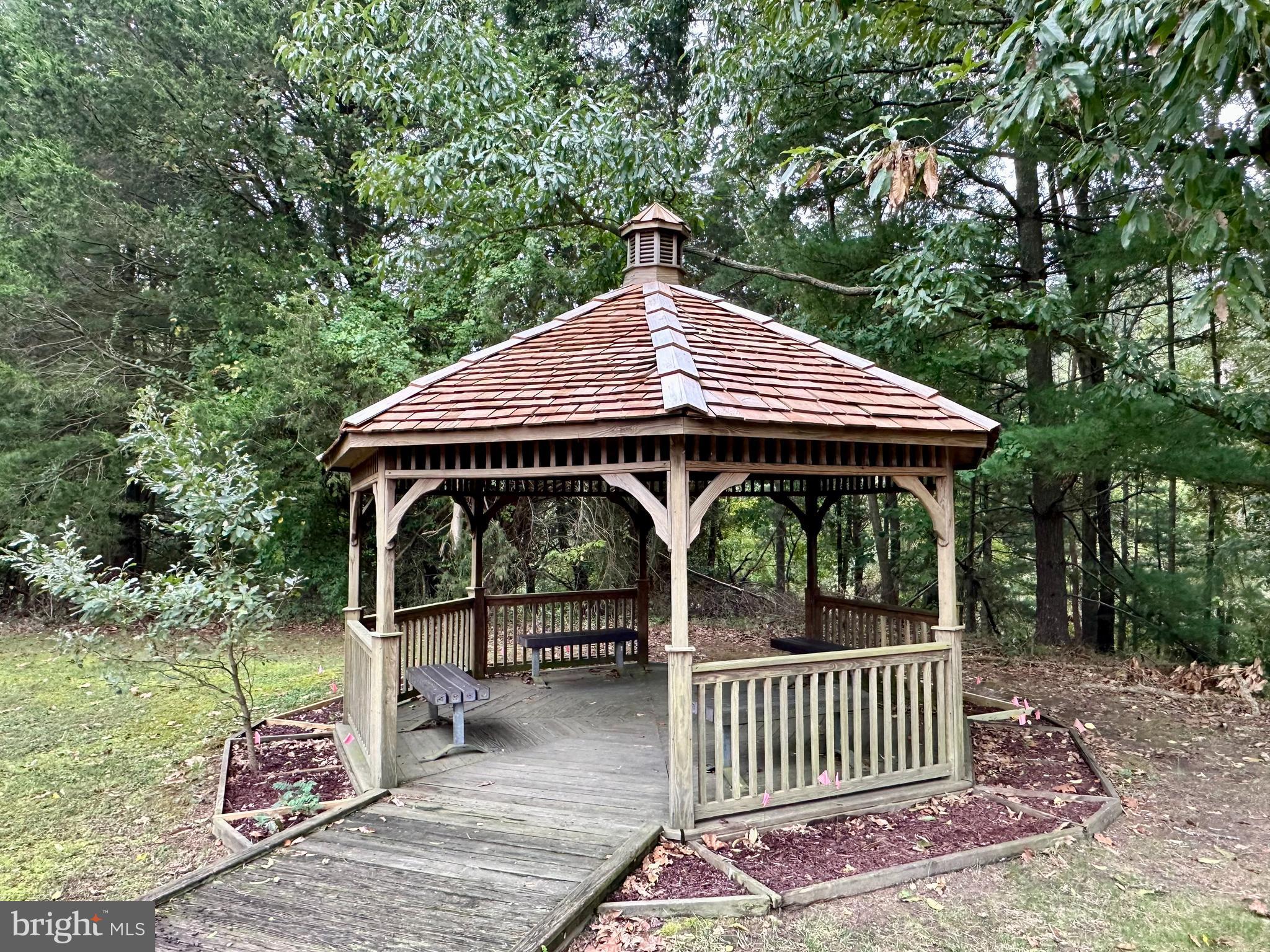 1730 PINKNEYS FIELD DRIVE