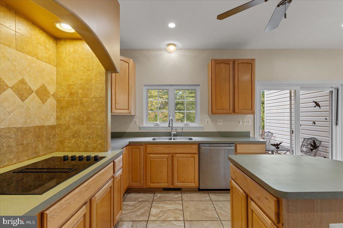 1730 PINKNEYS FIELD DRIVE