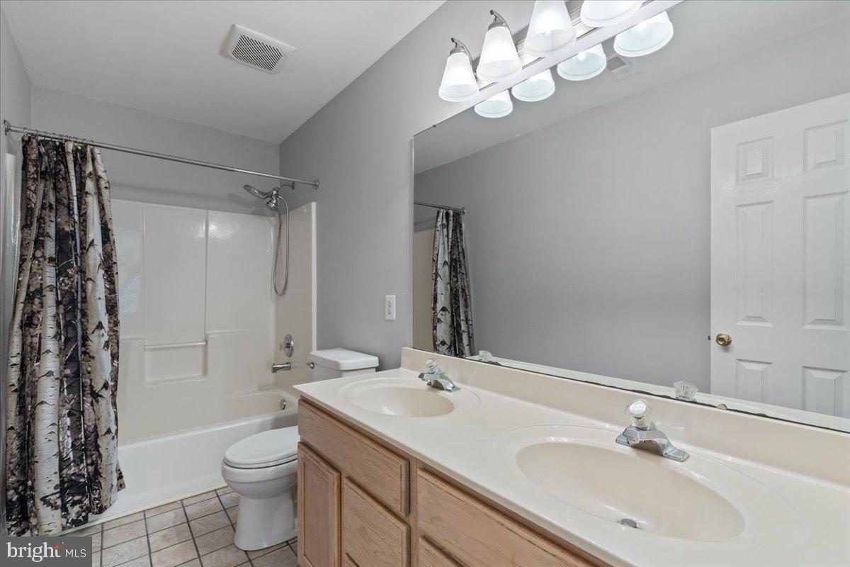 1730 PINKNEYS FIELD DRIVE