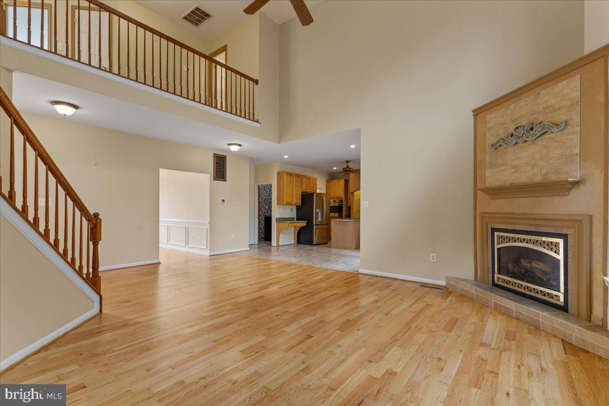 1730 PINKNEYS FIELD DRIVE