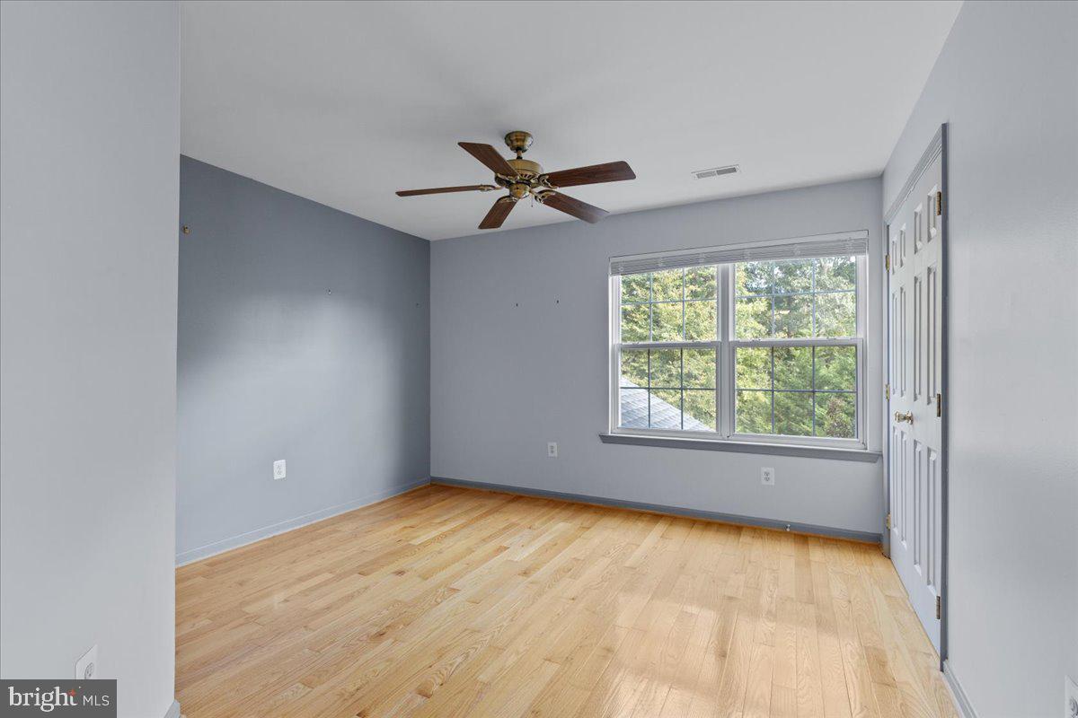 1730 PINKNEYS FIELD DRIVE